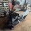 #53567-•-e.-j.-manville-die-thread-roller-inv#53567-image-8