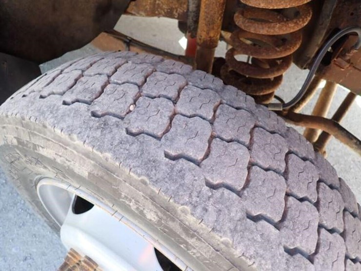 ford-f550-image-111