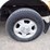 2013-ford-f150-image-16