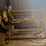 #53564-•-metal-roller-inv#53564-image-19