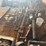 #53560-•-lot-of-misc-shop-tools-&-supplies-inv#53560-image-15