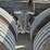 1987-kenworth-w900-image-100