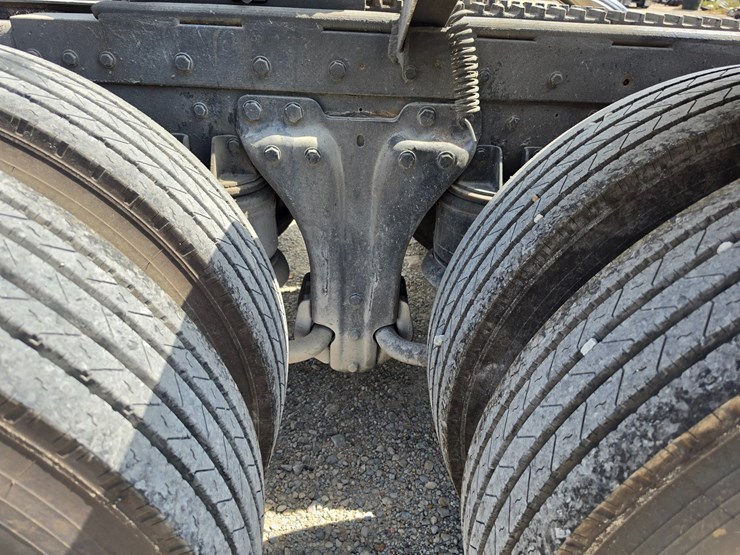 1987-kenworth-w900-image-100