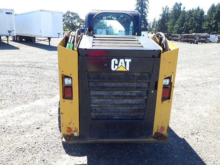 caterpillar-246d-image-4