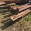#54007-•-99"-x-80"-x-102"-pipe-rack-w/-contents-inv#54007-image-17