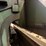 #54327-•-the-cleveland-crane-k5-10-industrial-press-brake-m3380-inv#54327-image-27