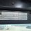 case-ih-2594-image-65