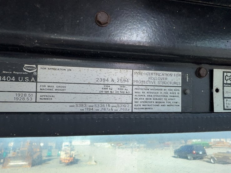 case-ih-2594-image-65