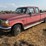 1993-ford-f250-image-1