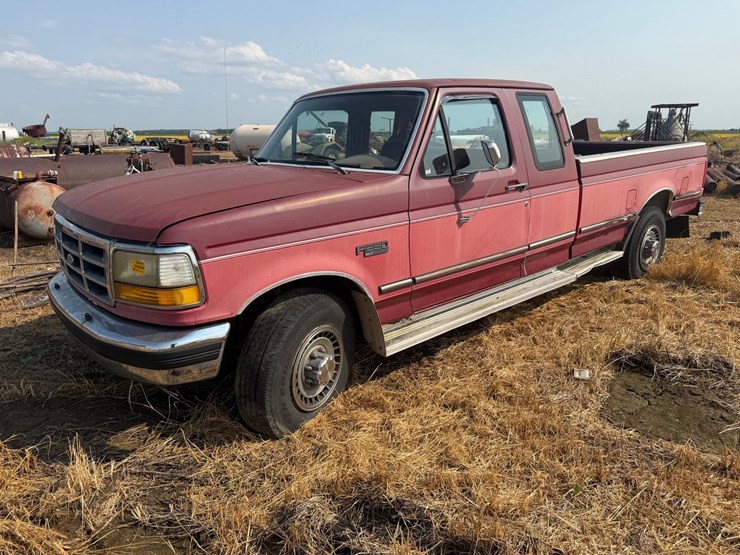 1993-ford-f250-image-1