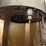 #54334-•-haas-vf-cnc-vertical-machining-center-inv#54334-image-26
