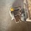 #53529-•-bench-vise-inv#53529-image-4