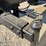 case-ih-2594-image-32