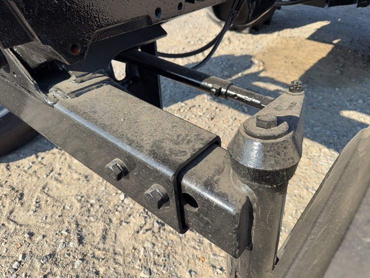 case-ih-2594-image-32