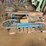 #53486-•-lot-of-miscellaneous-parts-inv#53486-image-2