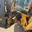 2011-deere-310sj-image-34