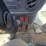 deere-444j-image-40