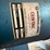 #53552-•-mvp-ingersoll-rand-machine-inv#53552-image-13