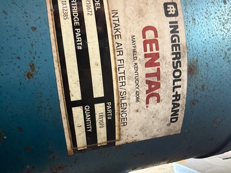 #53552-•-mvp-ingersoll-rand-machine-inv#53552-image-13
