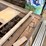 #54326-•-water-jet-cnc-machine-inv#54326-image-33