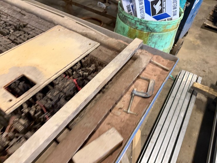 #54326-•-water-jet-cnc-machine-inv#54326-image-33