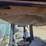 deere-444j-image-30