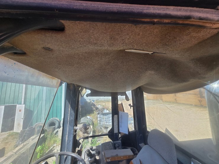deere-444j-image-30