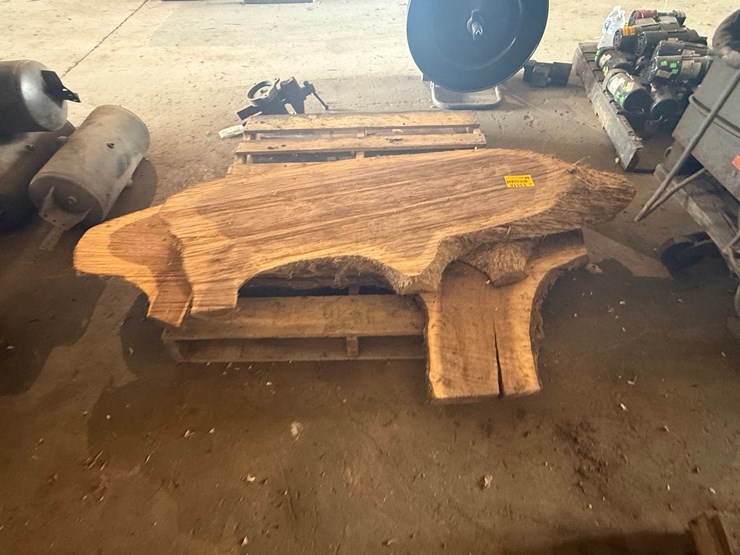 #53518-•-lot-of-(2)-slabs-of-black-walnut-inv#53518-image-8