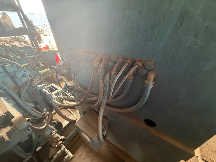 #53552-•-mvp-ingersoll-rand-machine-inv#53552-image-6