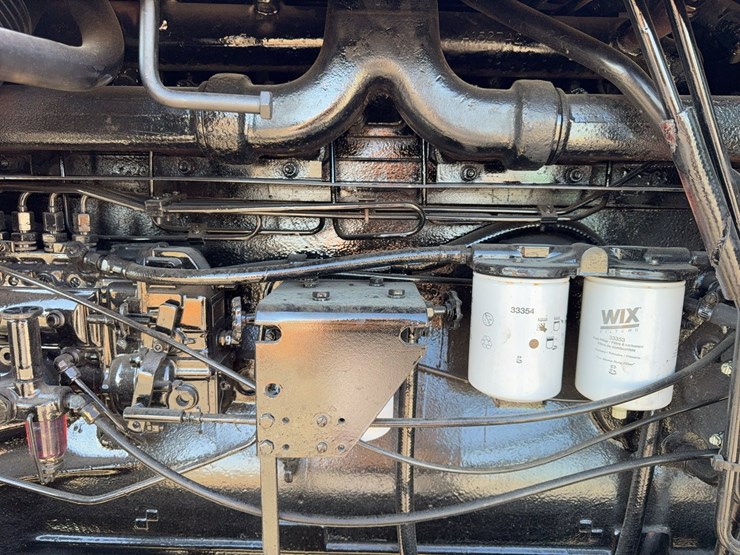 case-ih-2594-image-24
