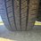 2013-chevrolet-traverse-image-71