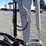 takeuchi-tb335r-image-31