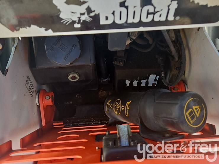 2020-bobcat-mt100-image-22