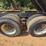 1986-ford-lt8000-image-74