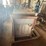 #53517-•-gas-furnace-inv#53517-image-4