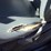2011-ford-f250-image-26