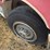 1993-ford-f250-image-9