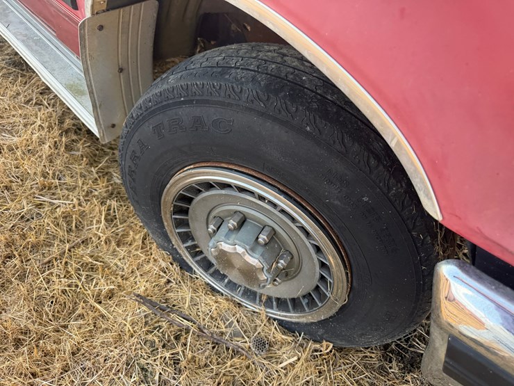 1993-ford-f250-image-9