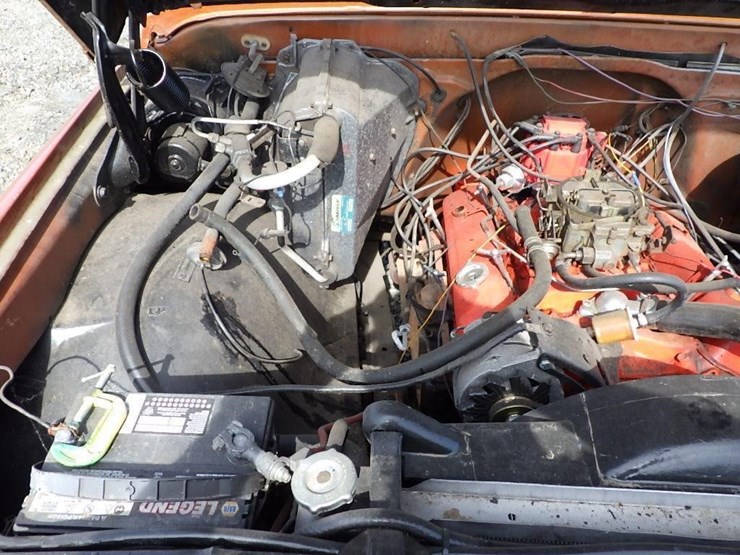 1972-gmc-2500-image-15
