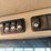 caterpillar-279d-image-20