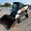 2024-bobcat-t86-image-1