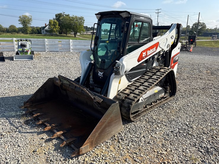 2024-bobcat-t86-image-1