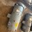 #53555-•-baldor-motor-inv#53555-image-3