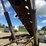 2012-kenworth-t800-image-40