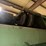 #54327-•-the-cleveland-crane-k5-10-industrial-press-brake-m3380-inv#54327-image-37