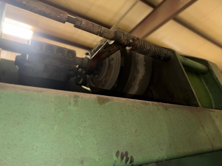 #54327-•-the-cleveland-crane-k5-10-industrial-press-brake-m3380-inv#54327-image-37