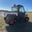 2018-bobcat-3400-image-4