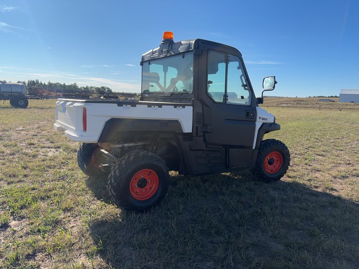 2018-bobcat-3400-image-4