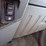 ford-f550-image-27