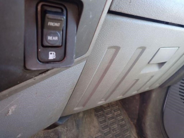 ford-f550-image-27